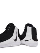 Nike Inflict 4 papoutsia palis - black